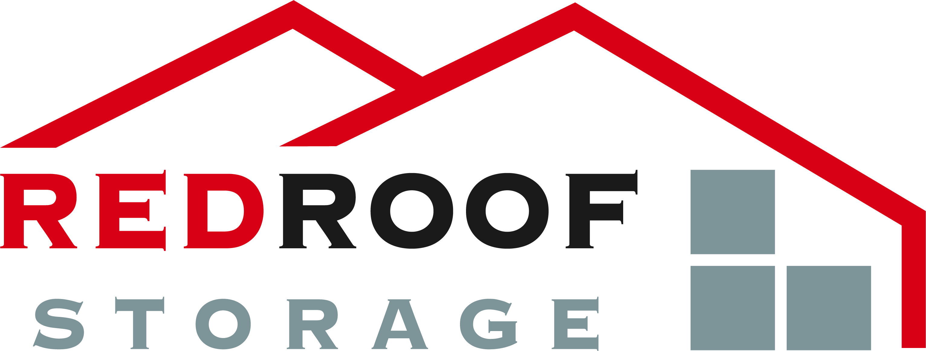 Red Roof Storage LLC